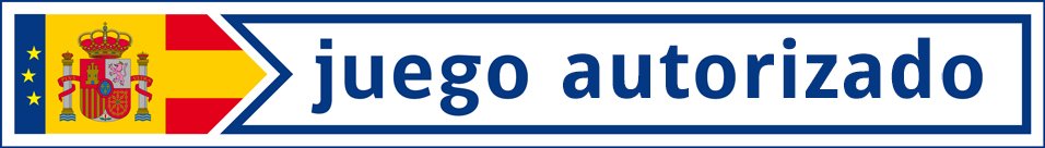 DGOJ Logo