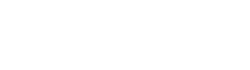 Logo Betway